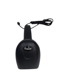 PERKON TİGER PS15 CCD USB KABLOLU BARKOD OKUYUCU